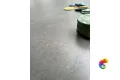 Керамогранит Realistik Midas Beton Matt 60x120