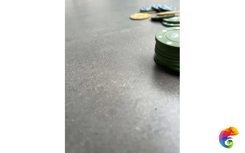 Керамогранит Realistik Midas Beton Matt 60x120