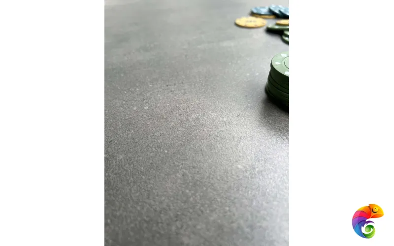 Керамогранит Realistik Midas Beton Matt 60x120
