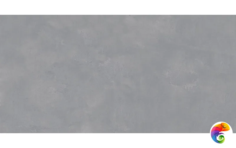 Керамогранит Realistik Midas Beton Matt 60x120