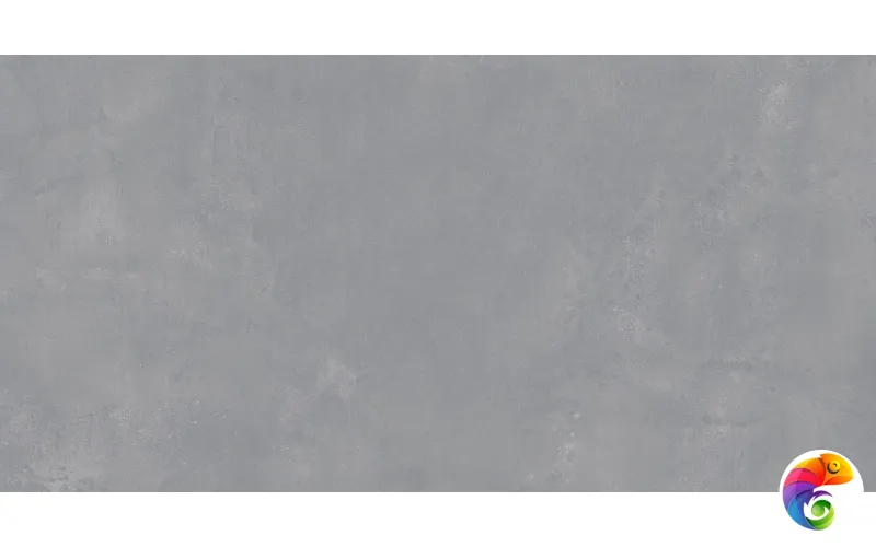 Керамогранит Realistik Midas Beton Matt 60x120