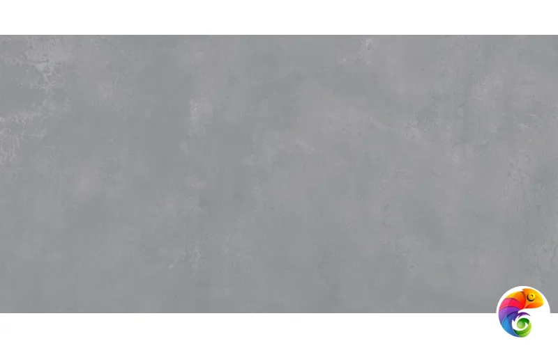 Керамогранит Realistik Midas Beton Matt 60x120