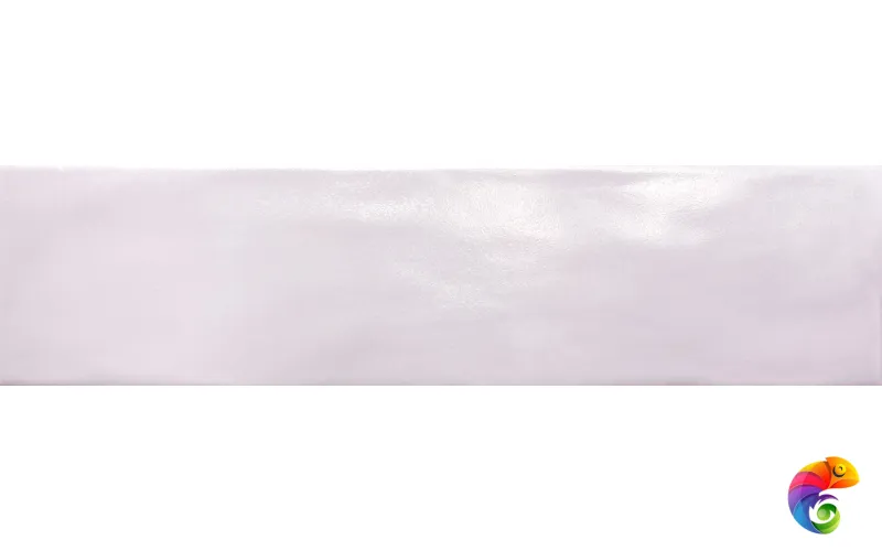 Плитка Monopole Miracle Pink 7,5х30