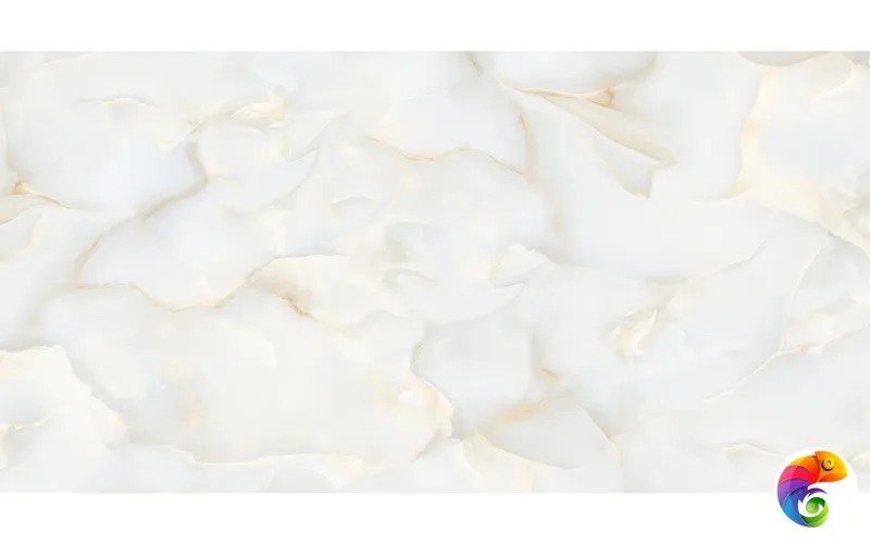 Керамогранит Realistik Monaco Glossy 60x120 (1,44)