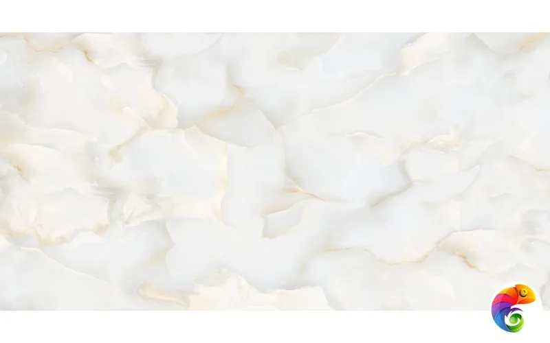 Керамогранит Realistik Monaco Glossy 60x120 (1,44)