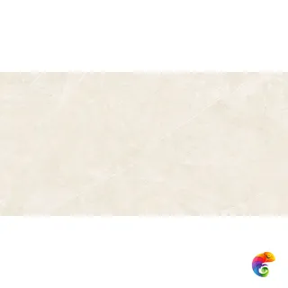 Vitra MoonLight Слоновая Кость МатR10A 60x120 (1,44)