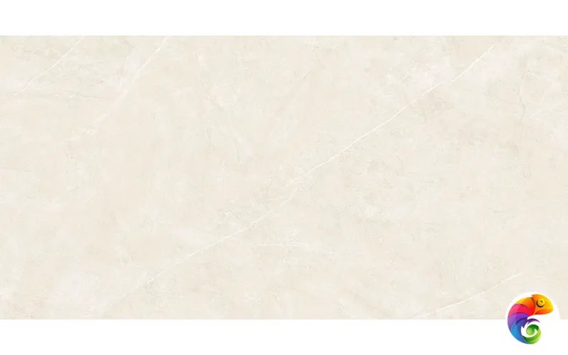 Керамогранит Vitra MoonLight Слоновая Кость МатR10A 60x120 (1,44)