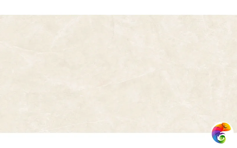 Керамогранит Vitra MoonLight Слоновая Кость МатR10A 60x120 (1,44)