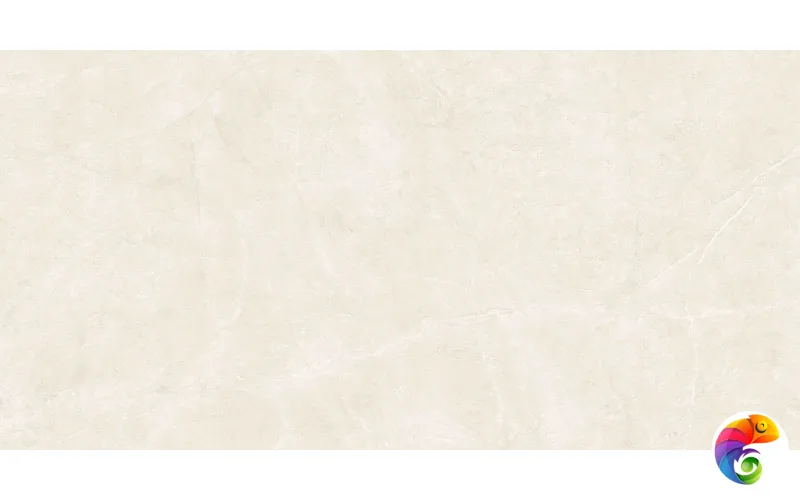 Керамогранит Vitra MoonLight Слоновая Кость МатR10A 60x120 (1,44)