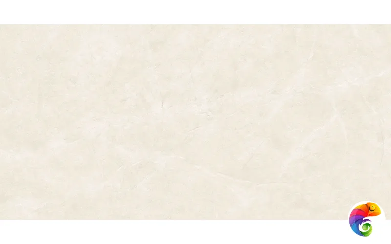 Керамогранит Vitra MoonLight Слоновая Кость МатR10A 60x120 (1,44)