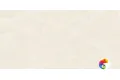 Керамогранит Vitra MoonLight Слоновая Кость МатR10A 60x120 (1,44)