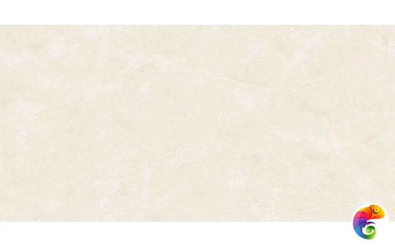 Керамогранит Vitra MoonLight Слоновая Кость МатR10A 60x120 (1,44)