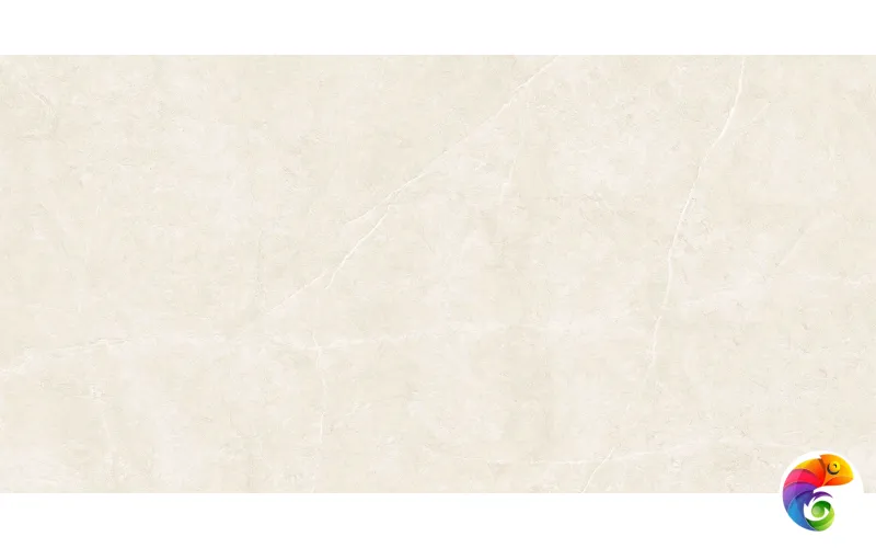 Керамогранит Vitra MoonLight Слоновая Кость МатR10A 60x120 (1,44)