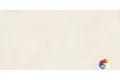 Керамогранит Vitra MoonLight Слоновая Кость МатR10A 60x120 (1,44)
