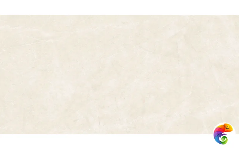 Керамогранит Vitra MoonLight Слоновая Кость МатR10A 60x120 (1,44)