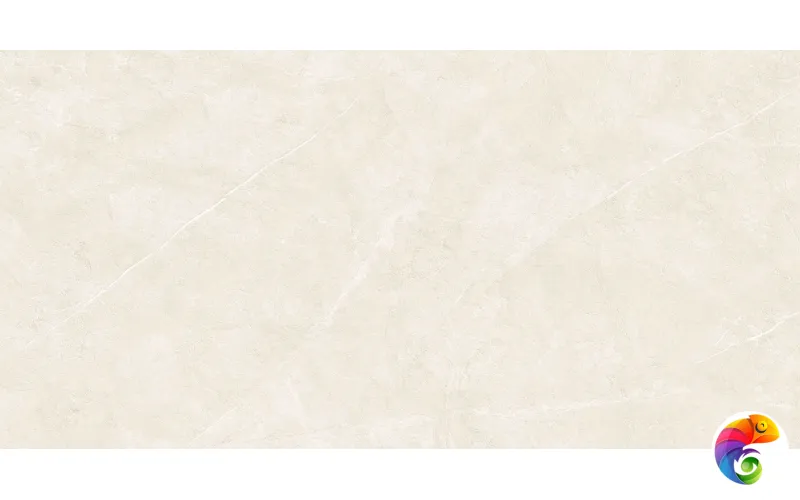 Керамогранит Vitra MoonLight Слоновая Кость МатR10A 60x120 (1,44)