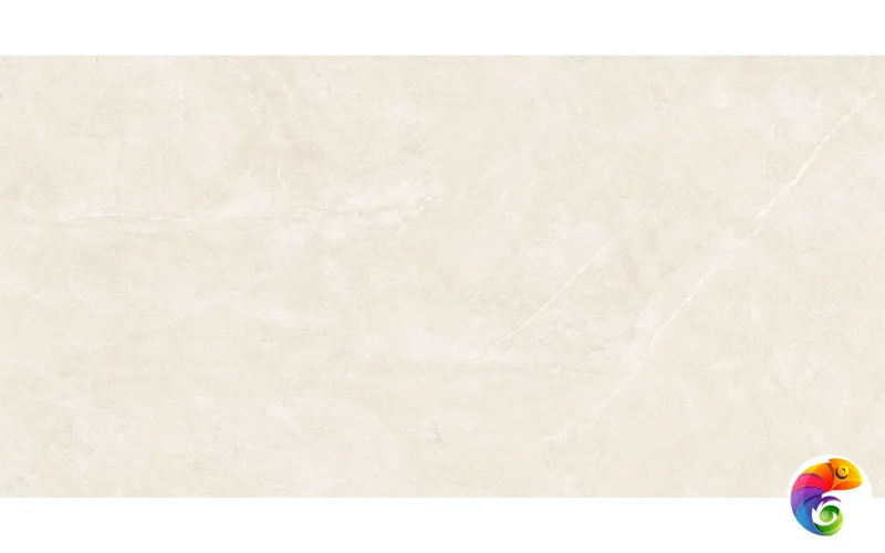 Керамогранит Vitra MoonLight Слоновая Кость МатR10A 60x120 (1,44)