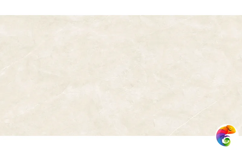 Керамогранит Vitra MoonLight Слоновая Кость МатR10A 60x120 (1,44)