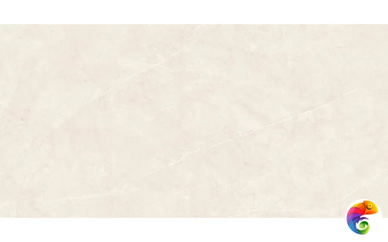 Керамогранит Vitra MoonLight Слоновая Кость МатR10A 60x120 (1,44)