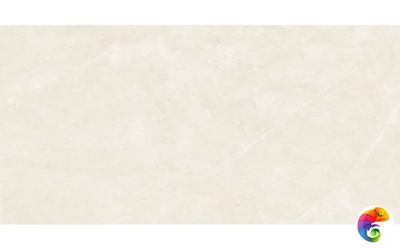 Керамогранит Vitra MoonLight Слоновая Кость МатR10A 60x120 (1,44)