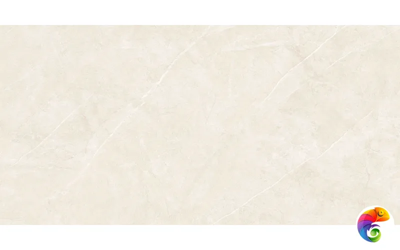 Керамогранит Vitra MoonLight Слоновая Кость МатR10A 60x120 (1,44)