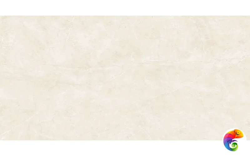 Керамогранит Vitra MoonLight Слоновая Кость МатR10A 60x120 (1,44)