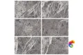 Керамогранит Realistik Gem Forest Stone Shapetouch Pro 60х120 (1,44)