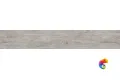 Керамогранит Idalgo Граните Натура Дуб Серый SR 19,5x120