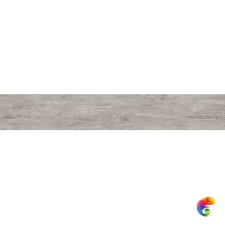 Idalgo Граните Натура Дуб Серый SR 19,5x120