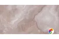 Керамогранит Geotiles Oni Coral 60x120