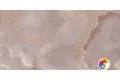 Керамогранит Geotiles Oni Coral 60x120