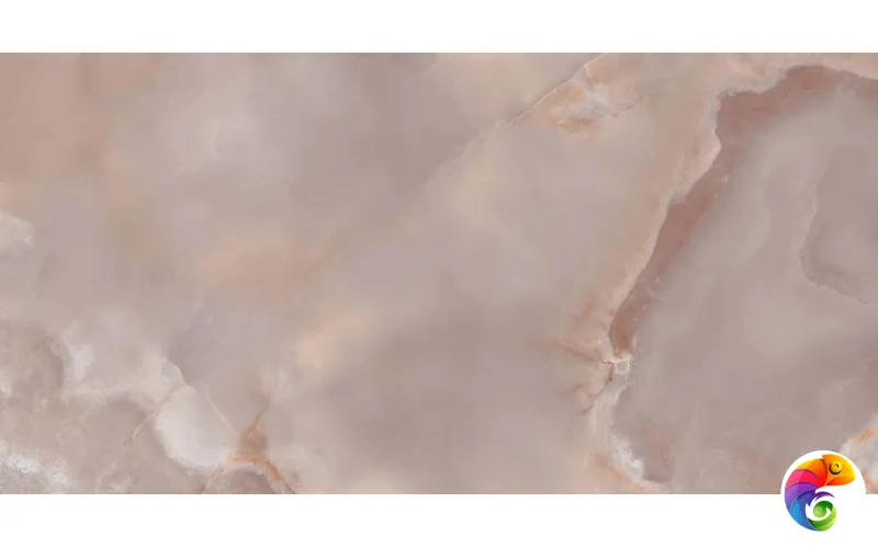 Керамогранит Geotiles Oni Coral 60x120