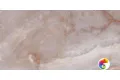 Керамогранит Geotiles Oni Coral 60x120