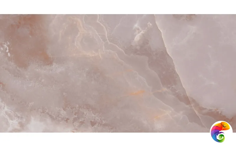 Керамогранит Geotiles Oni Coral 60x120