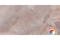 Керамогранит Geotiles Oni Coral 60x120