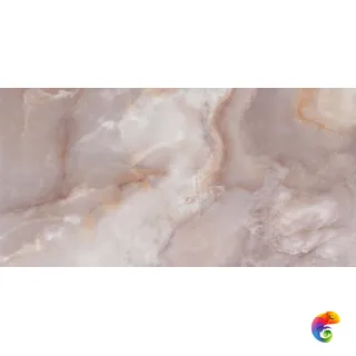 Geotiles Oni Coral 60x120
