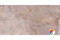 Керамогранит Geotiles Oni Coral 60x120