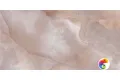 Керамогранит Geotiles Oni Coral 60x120