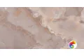 Керамогранит Geotiles Oni Coral 60x120