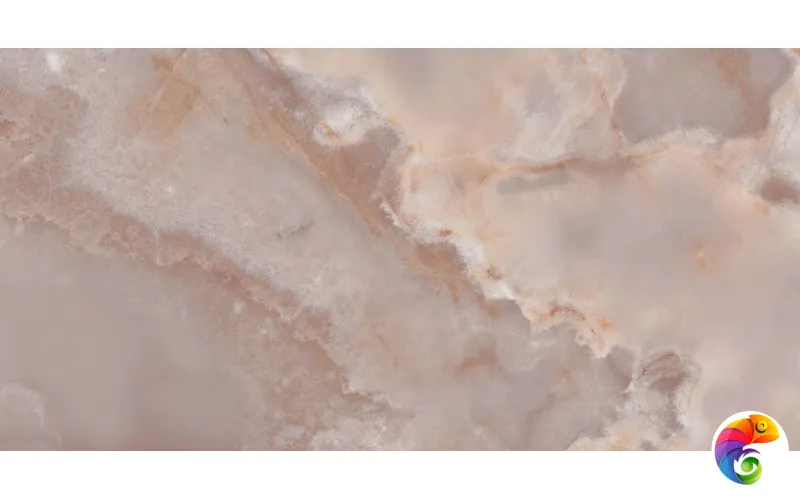 Керамогранит Geotiles Oni Coral 60x120