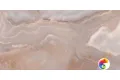 Керамогранит Geotiles Oni Coral 60x120