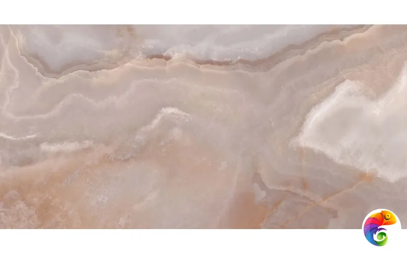 Керамогранит Geotiles Oni Coral 60x120
