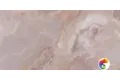 Керамогранит Geotiles Oni Coral 60x120