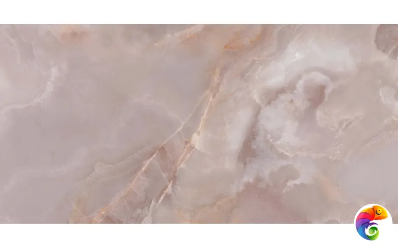 Керамогранит Geotiles Oni Coral 60x120