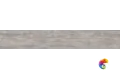 Керамогранит Idalgo Граните Натура Дуб Серый SR 19,5x120