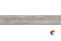 Керамогранит Idalgo Граните Натура Дуб Серый SR 19,5x120