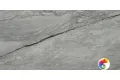 Керамогранит Roca Marble Platinum Gris 60x120 (2,16)