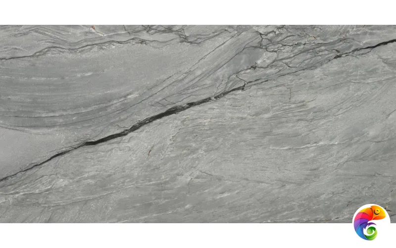 Керамогранит Roca Marble Platinum Gris 60x120 (2,16)