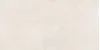 Geotiles Portland Blanco 60x120 (1,44)