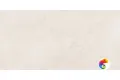 Керамогранит Geotiles Portland Blanco 60x120 (1,44)